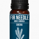 Fir Needle
